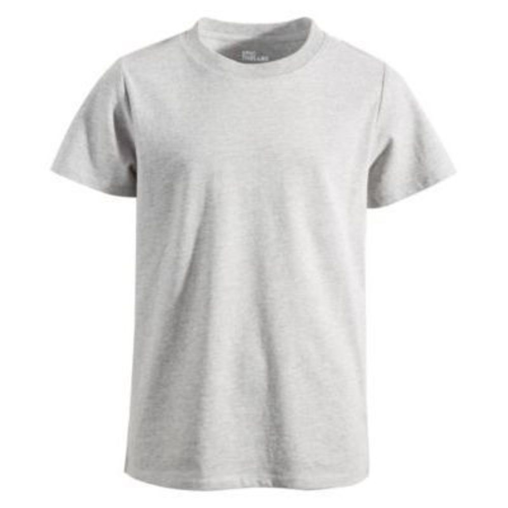 Epic Threads Little Boys Crewneck T-Shirt, Created for Macy's